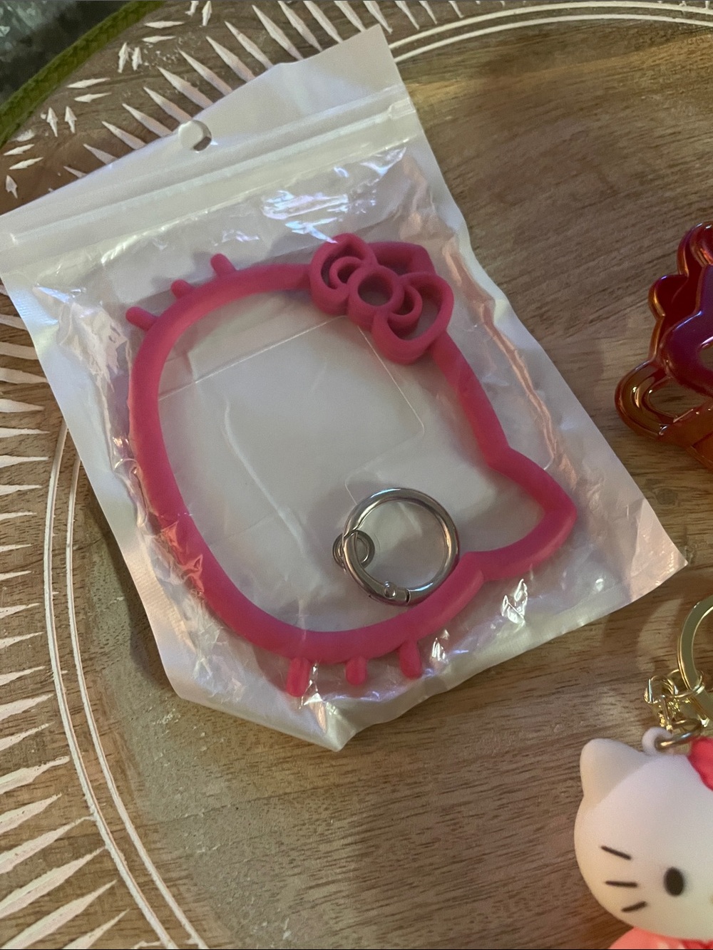 Hello Kitty Bundle - Picture 4 of 4